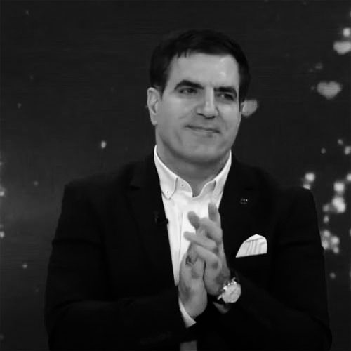 وصال علیو سنسیز یاشاماقا هوسمی قالدی